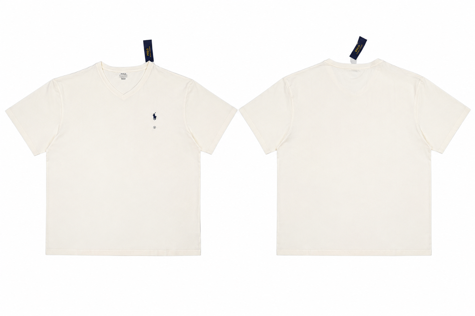 تیشرت polo ralph lauren سایز بزرگ