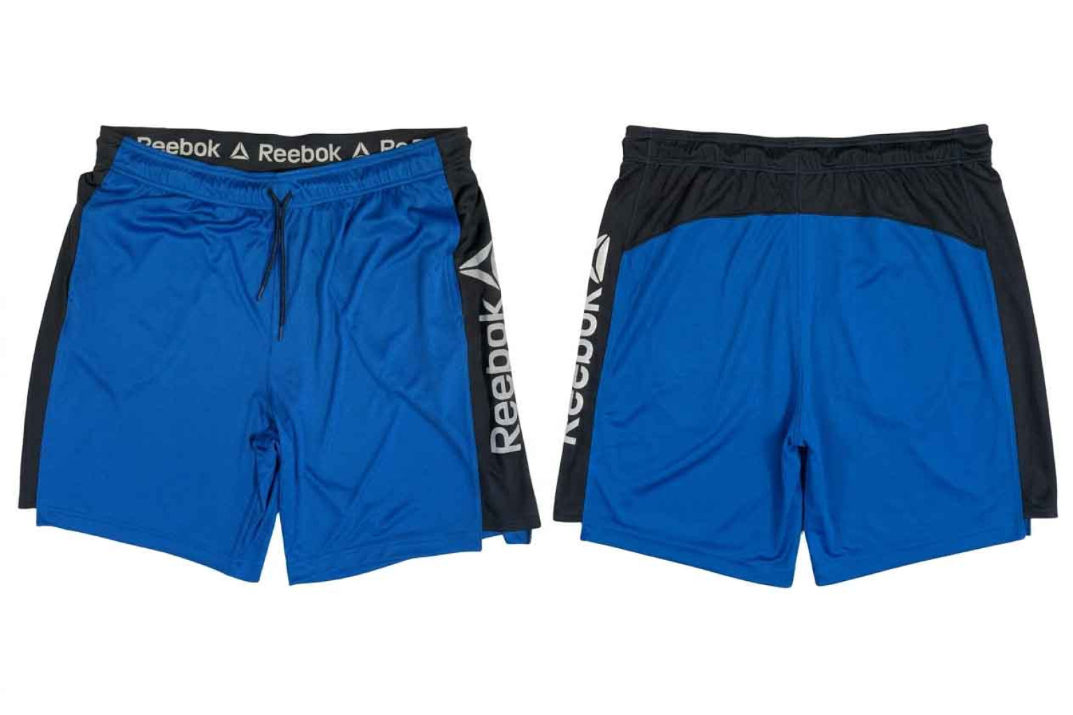 شلوارک Reebok سایز بزرگ