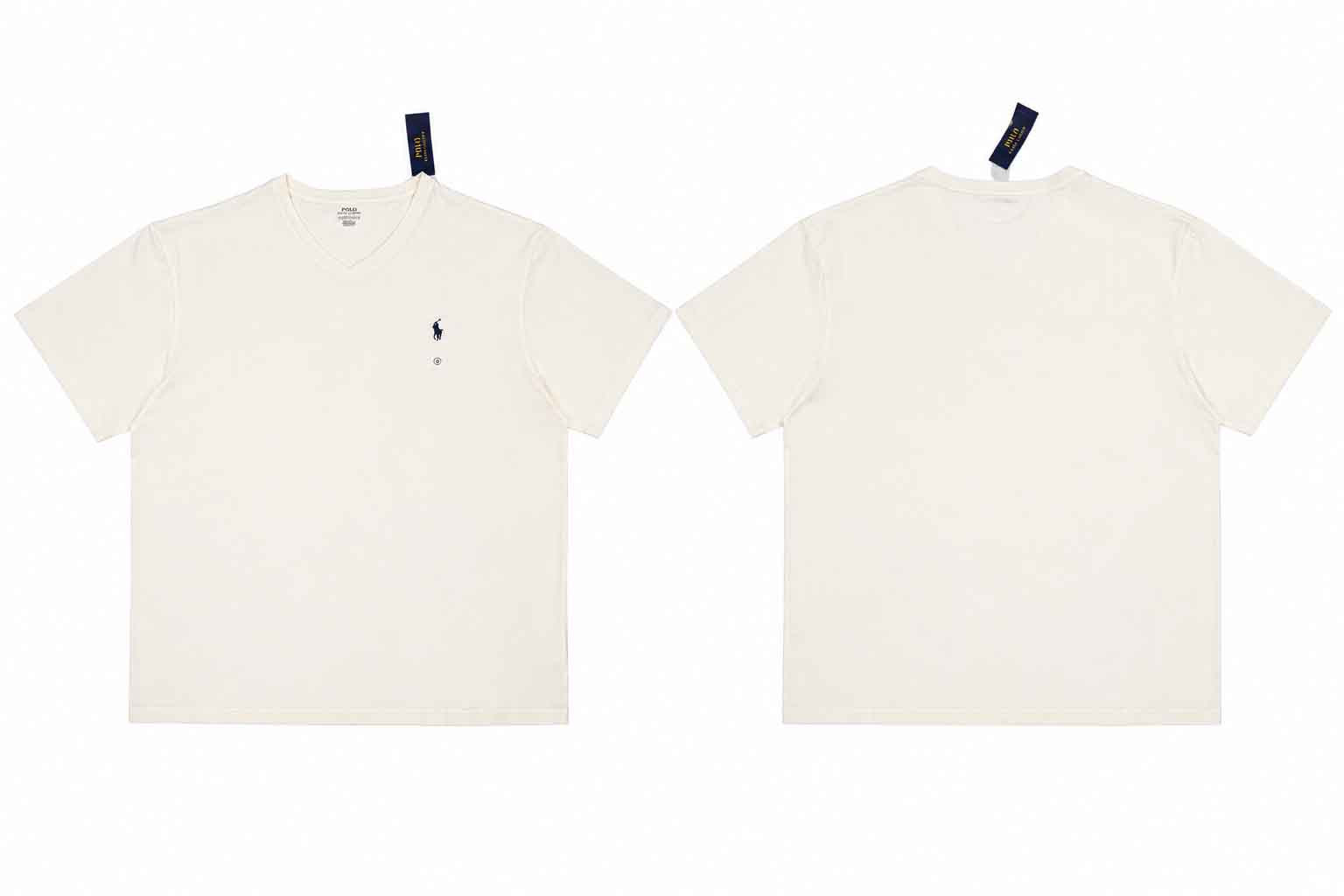تیشرت polo ralph lauren سایز بزرگ