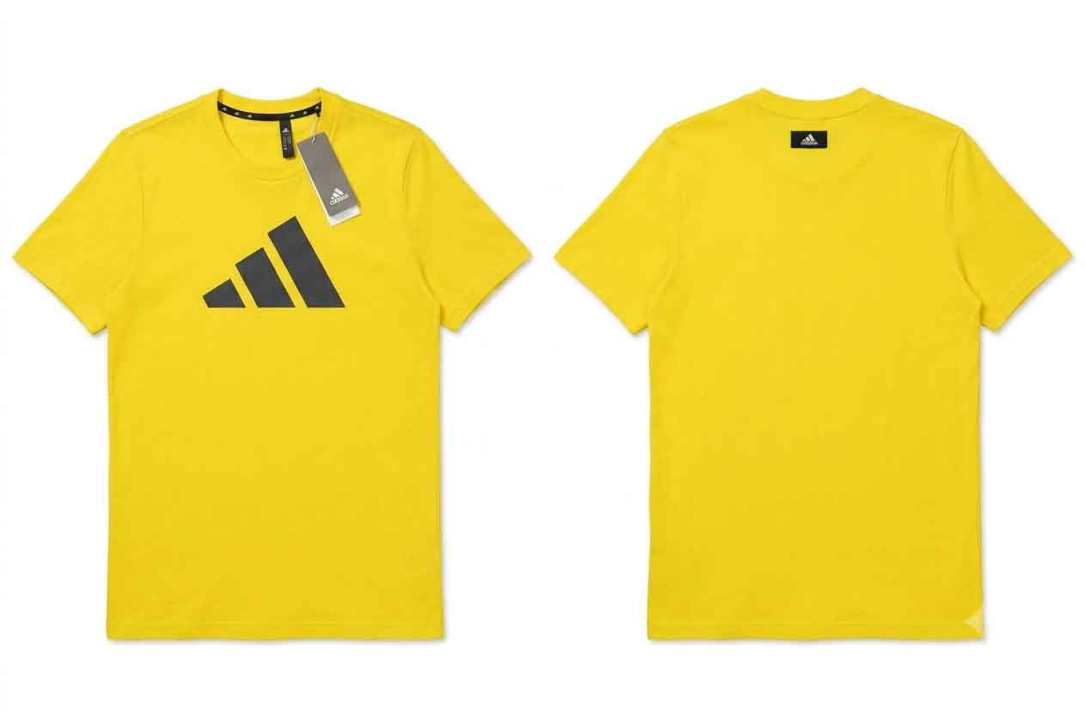 تیشرت Adidas سایز بزرگ