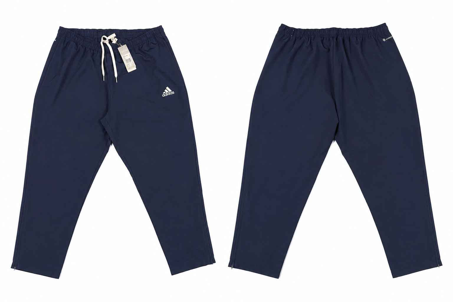 شلوار Adidas سایز بزرگ
