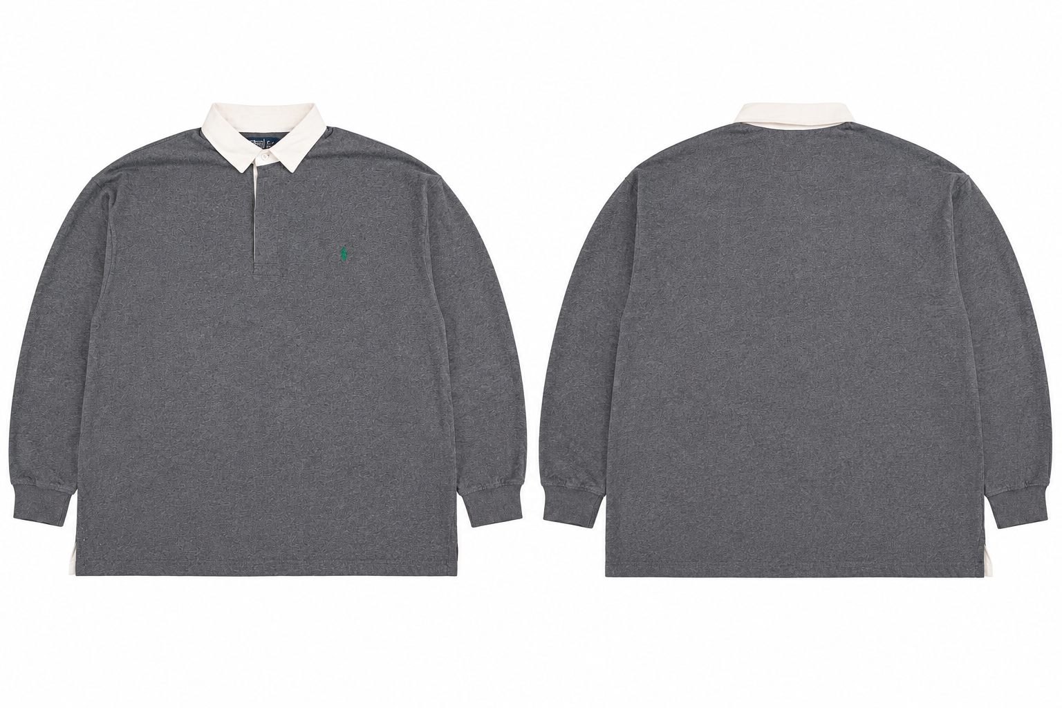 تیشرت polo ralph lauren سایز بزرگ
