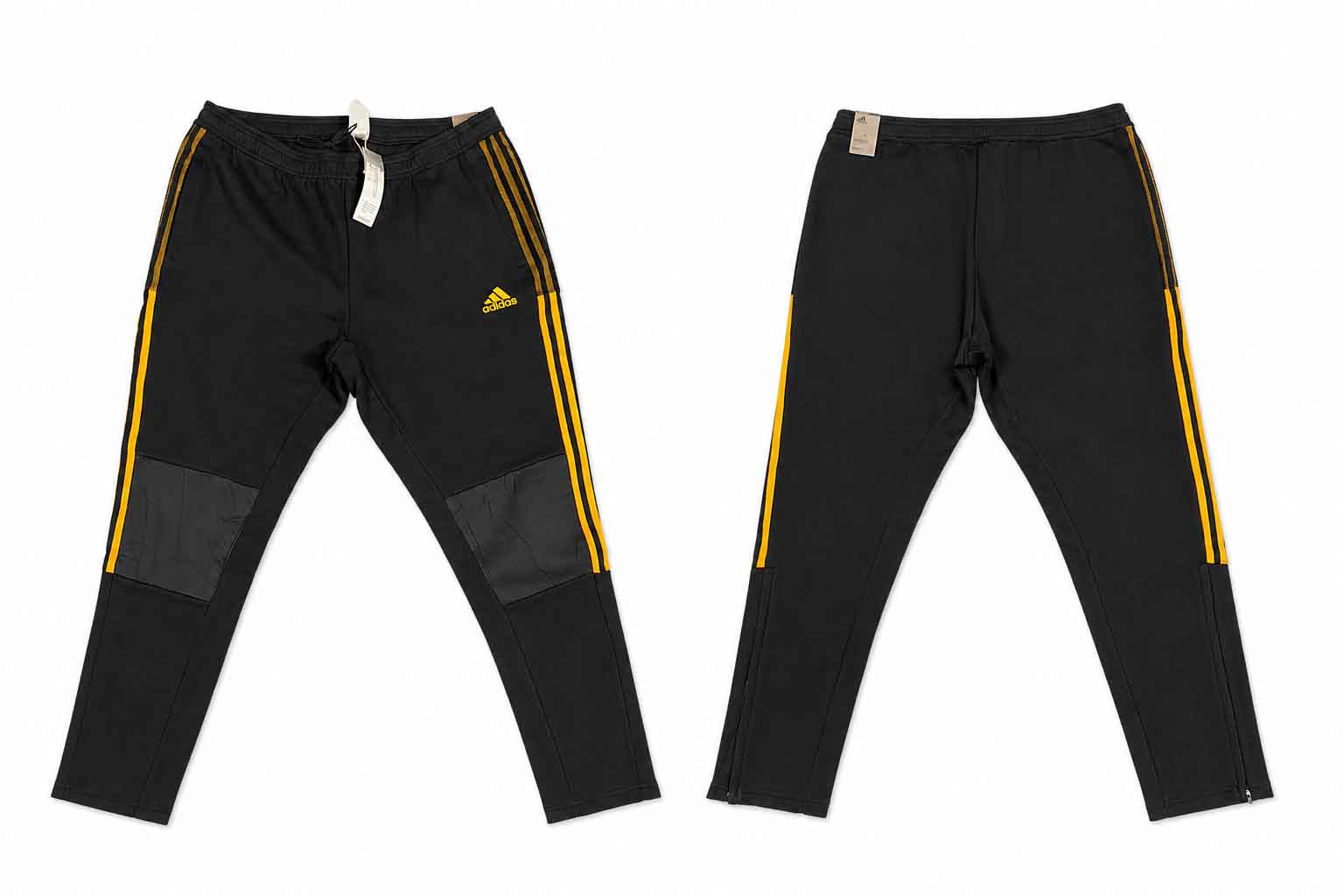 شلوار Adidas سایز بزرگ