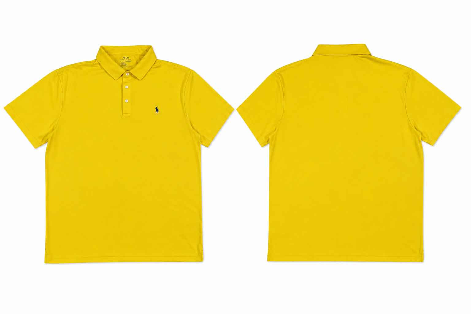 تیشرت polo ralph lauren سایز بزرگ