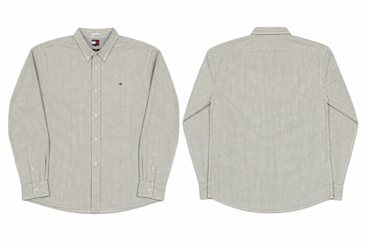  پیراهن tommy hilfiger سایز بزرگ