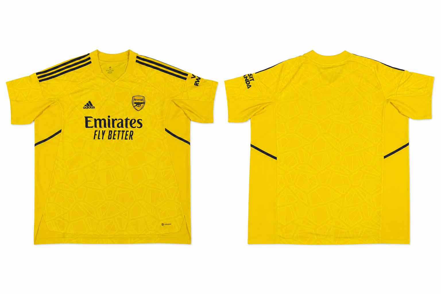 تیشرت َAdidas سایز بزرگ