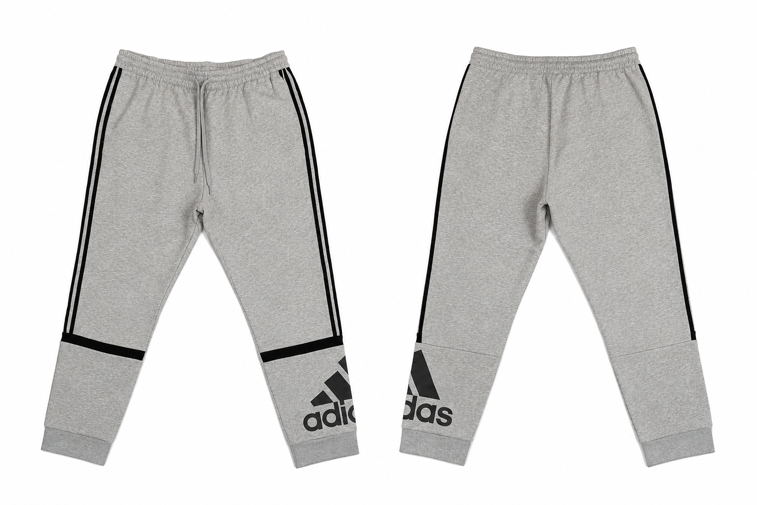 شلوار Adidas سایز بزرگ