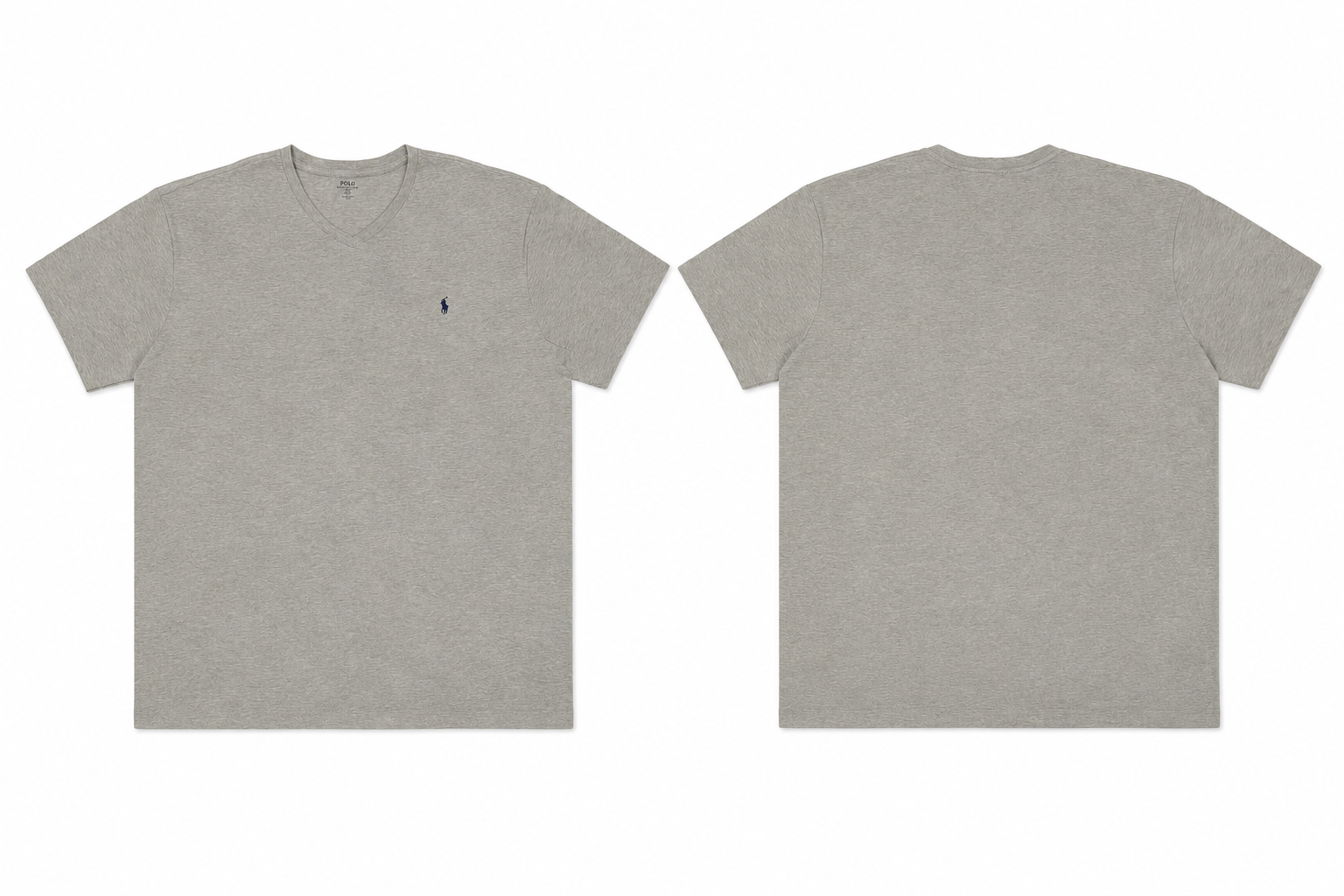 تیشرت  polo ralph lauren سایز بزرگ