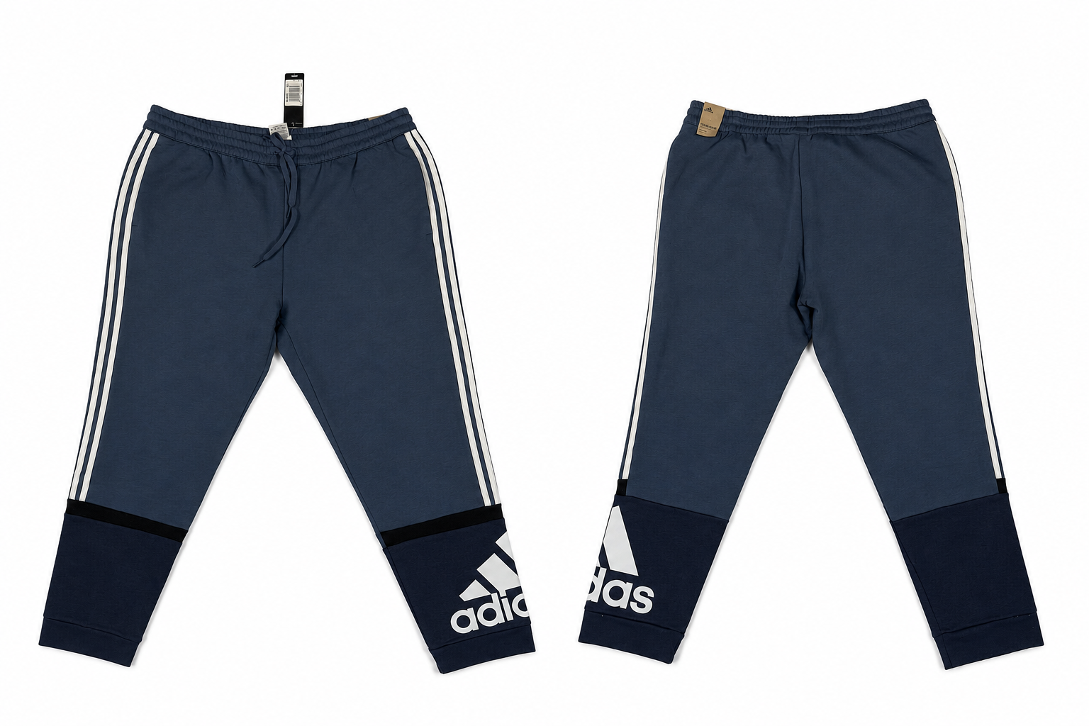 شلوار Adidas سایز بزرگ