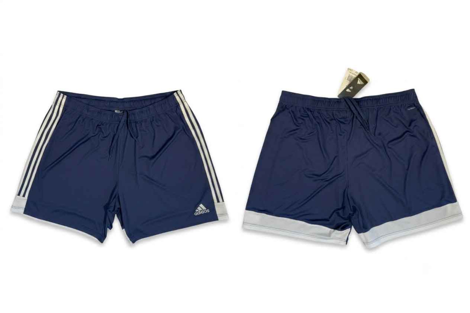 شلوارک Adidas سایز بزرگ