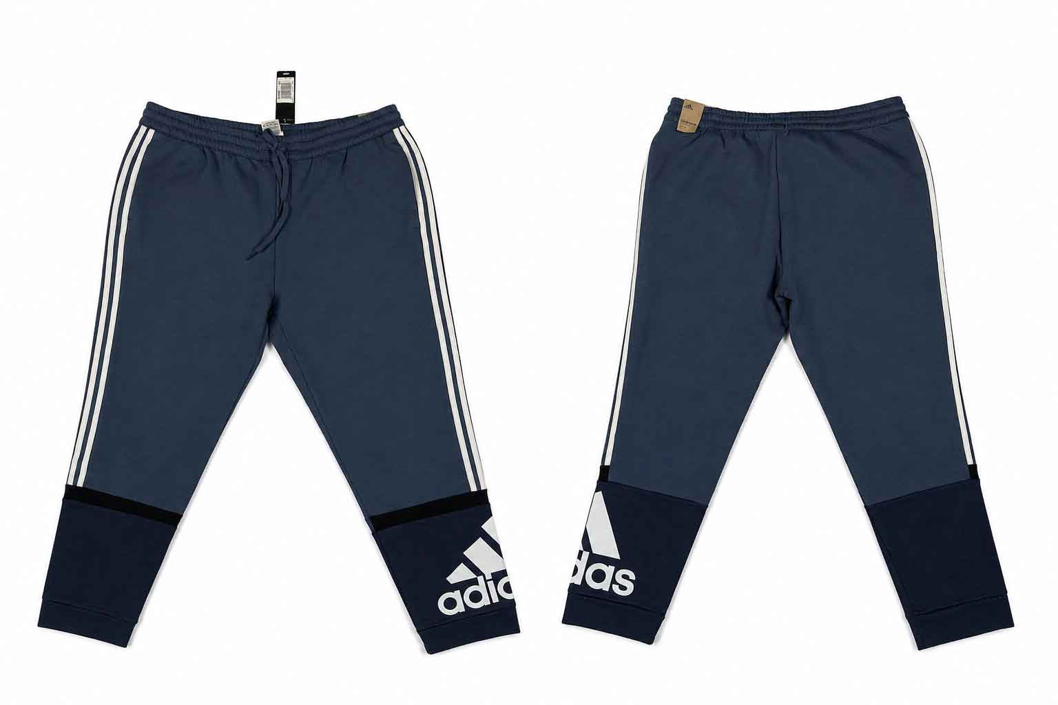 شلوار Adidas سایز بزرگ