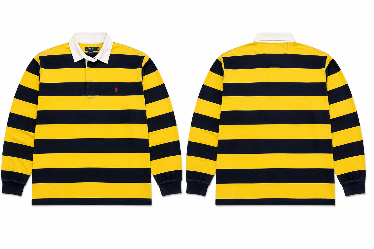 تیشرت polo ralph lauren سایز بزرگ