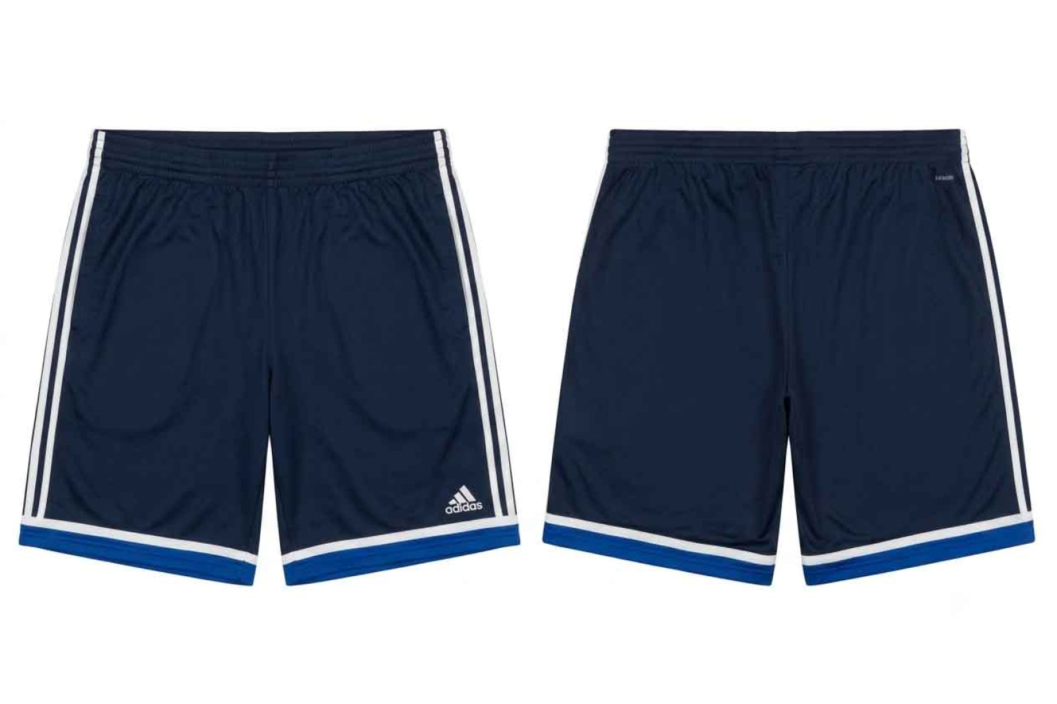 شلوارک Adidas سایز بزرگ