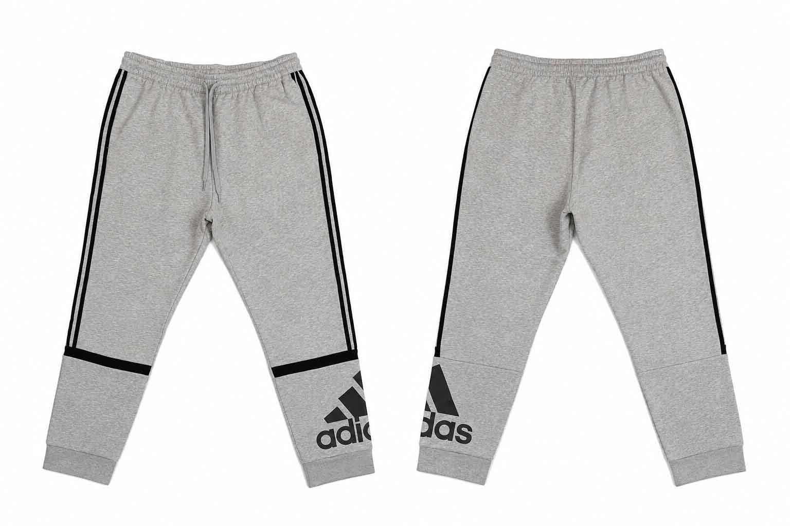 شلوار Adidas سایز بزرگ