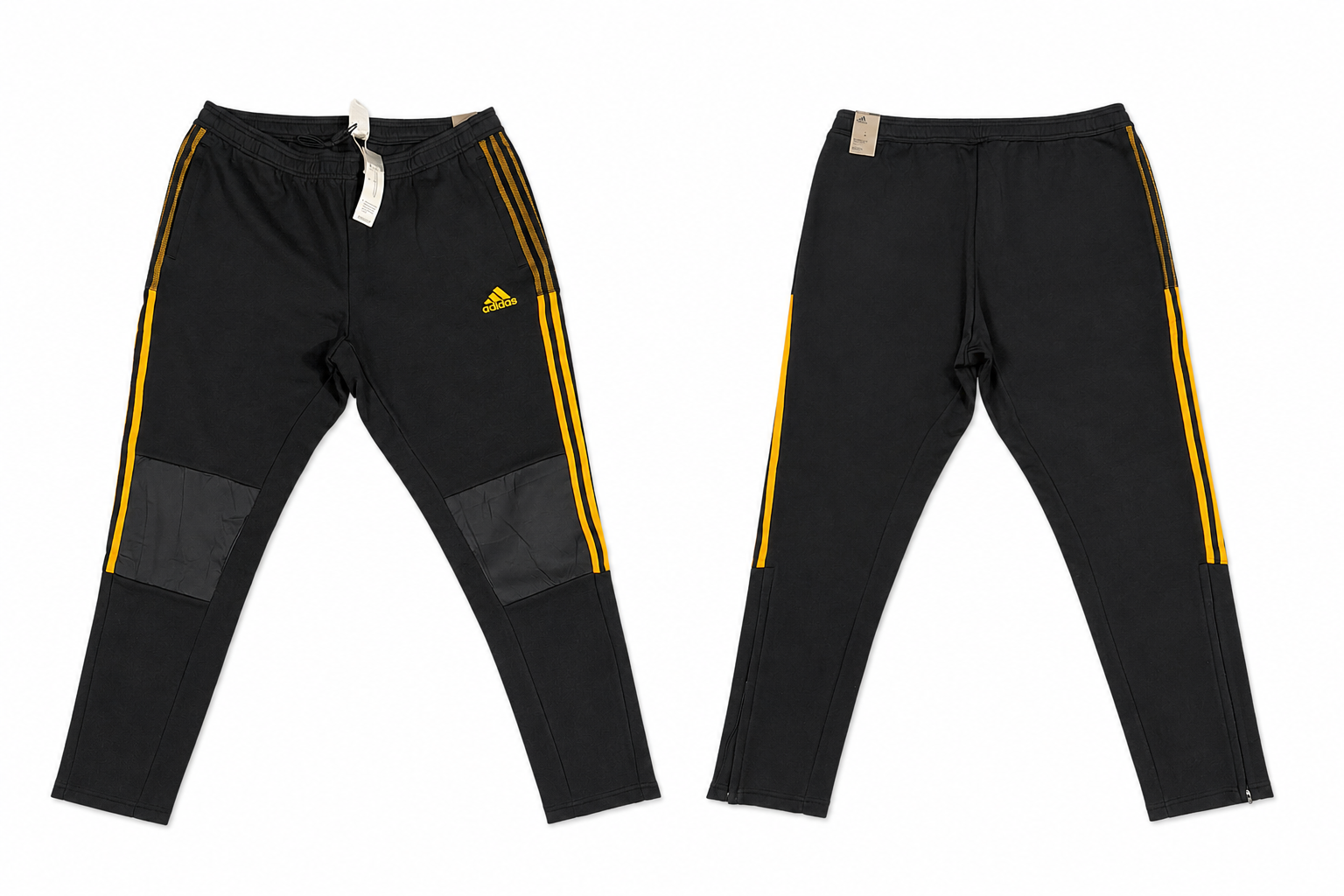 شلوار Adidas سایز بزرگ