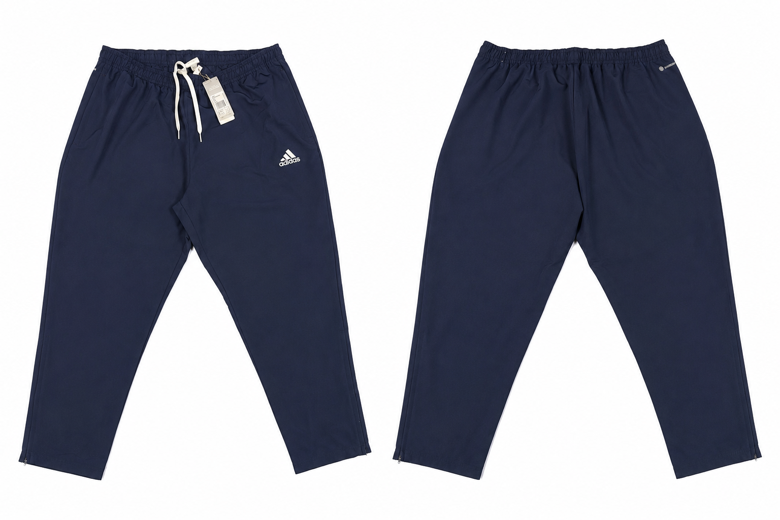 شلوار Adidas سایز بزرگ