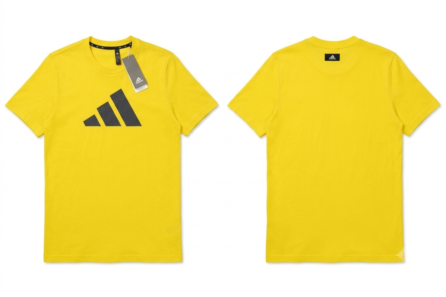 تیشرت Adidas سایز بزرگ