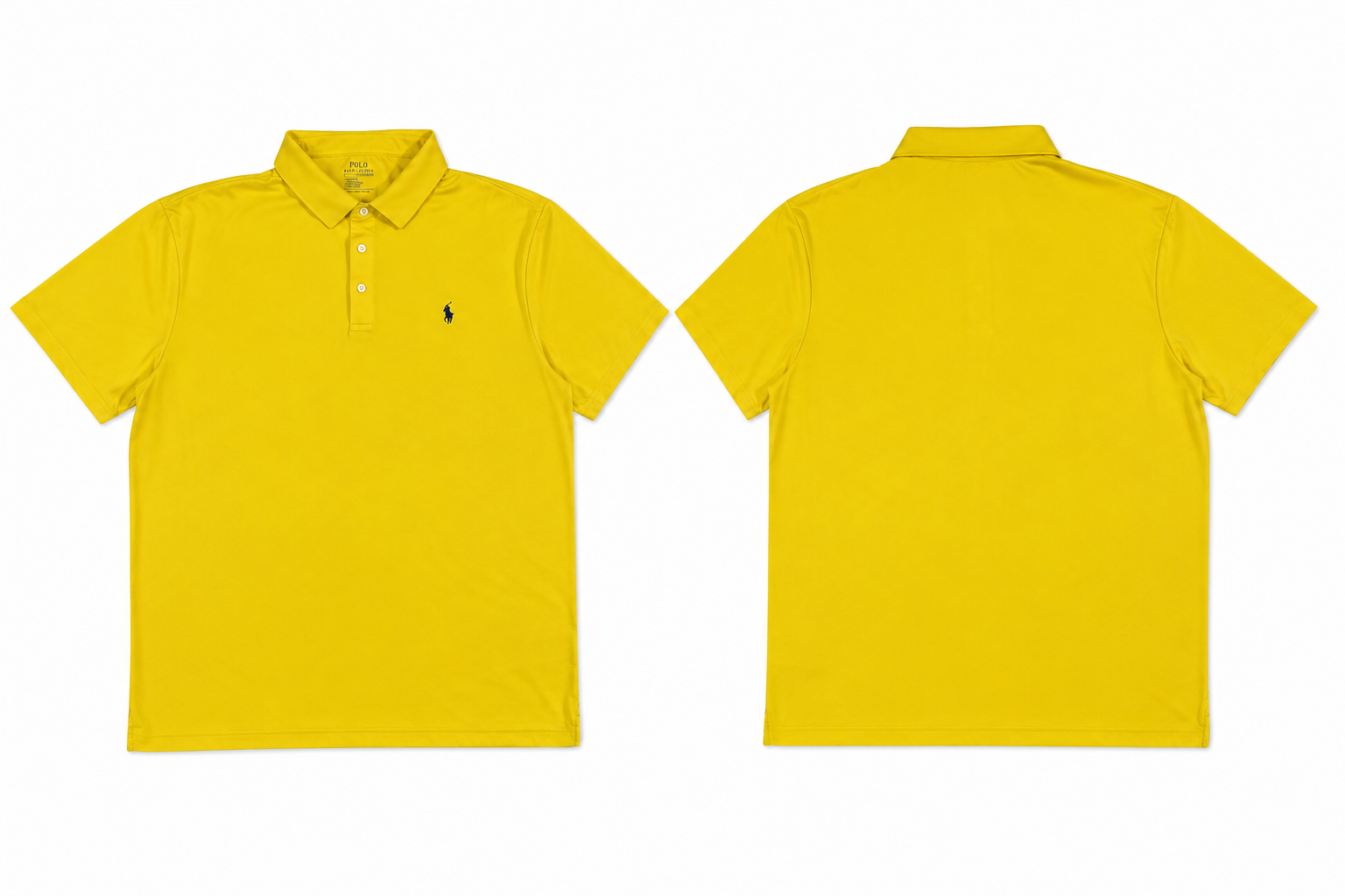 تیشرت polo ralph lauren سایز بزرگ