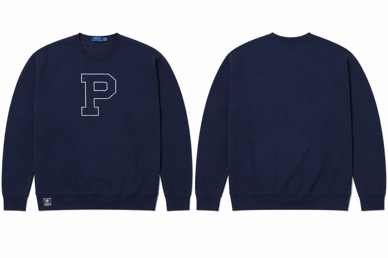 دورس polo ralph lauren سایز بزرگ