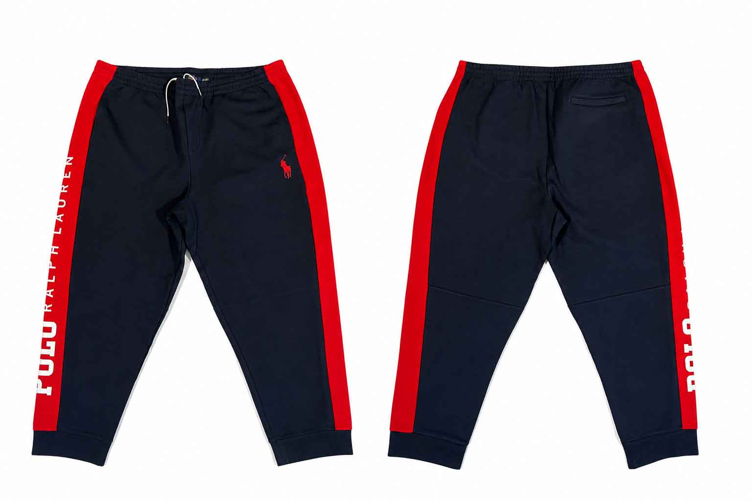 شلوار polo Ralph Lauren سایز بزرگ