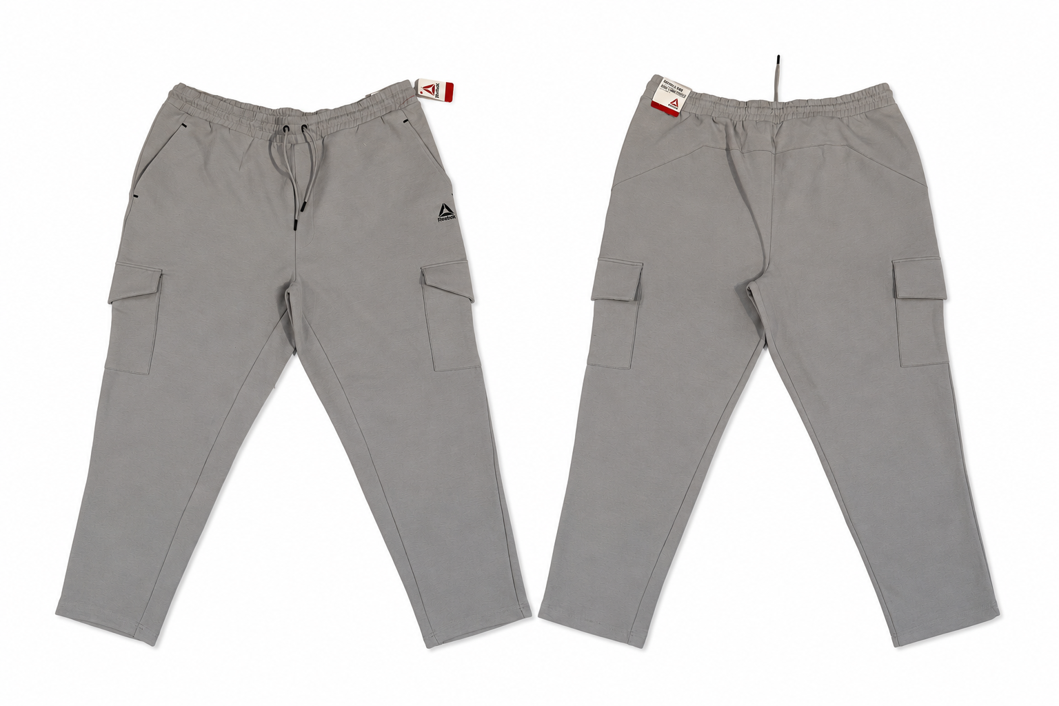 شلوار Reebok سایز بزرگ