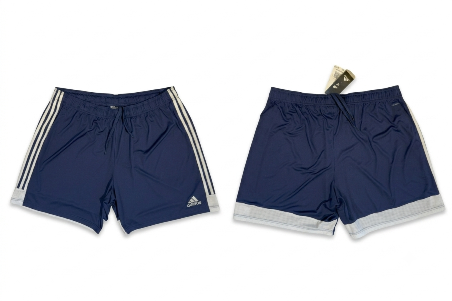 شلوارک Adidas سایز بزرگ