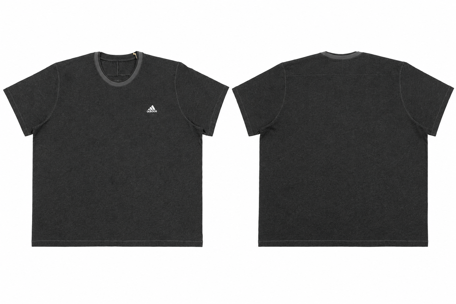 تیشرت adidas سایز بزرگ